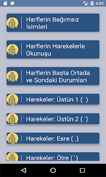 Ekran Görüntüsü 2