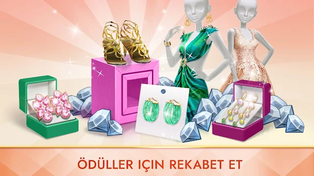 Ekran Görüntüsü 6