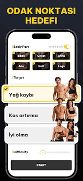 Ekran Görüntüsü 2