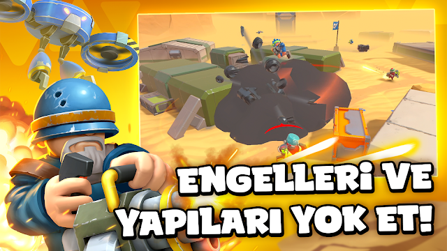 Ekran Görüntüsü 3