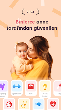 Ekran Görüntüsü 8