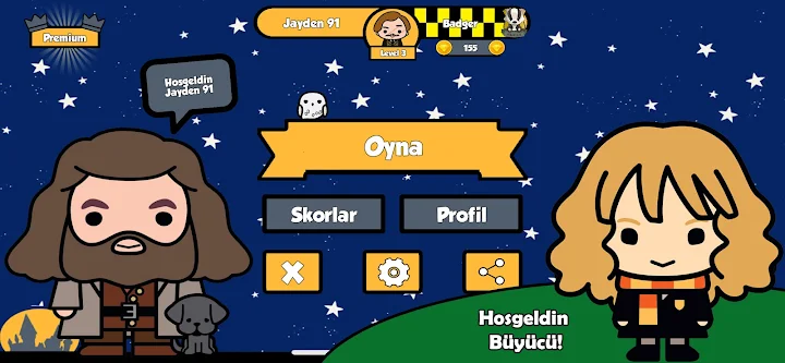 Ekran Görüntüsü 2