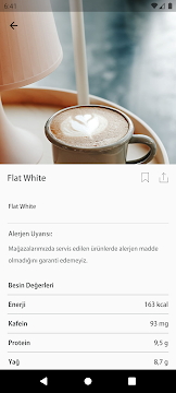 Ekran Görüntüsü 4