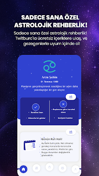 Ekran Görüntüsü 2