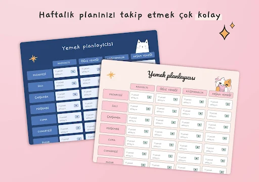 Ekran Görüntüsü 8
