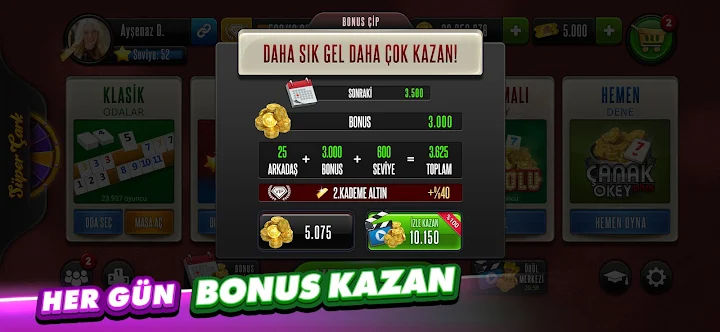 Ekran Görüntüsü 4