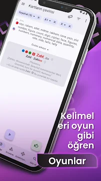 Ekran Görüntüsü 8