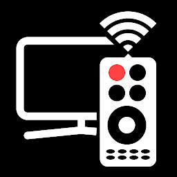 Evrensel TV Uzaktan Kumandası