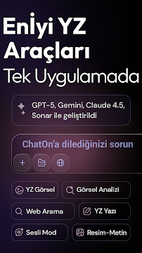 Ekran Görüntüsü 1
