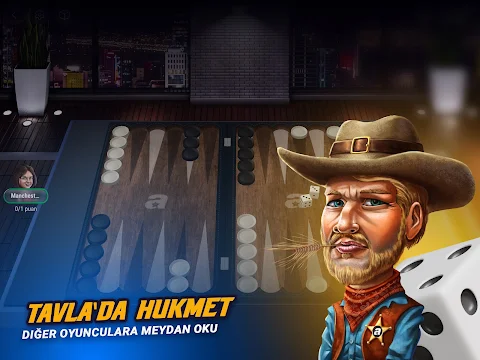 Ekran Görüntüsü 8