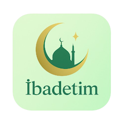 İbadetim