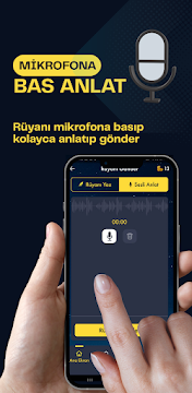 Ekran Görüntüsü 3