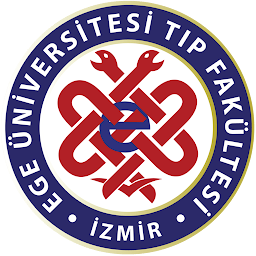Hastanem Ege Mobil