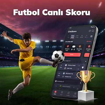 Ekran Görüntüsü 1