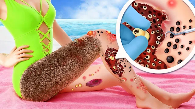 Ekran Görüntüsü 7