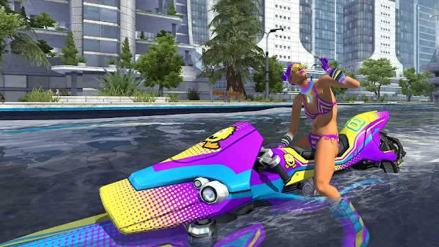 Ekran Görüntüsü 4