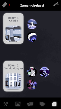 Ekran Görüntüsü 5