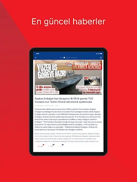 Ekran Görüntüsü 8