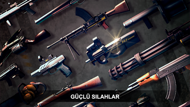 Ekran Görüntüsü 2