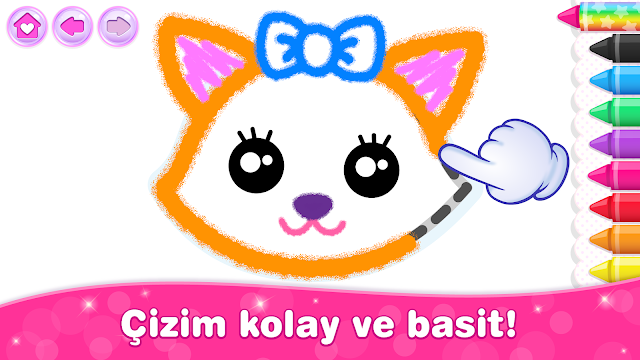 Ekran Görüntüsü 6