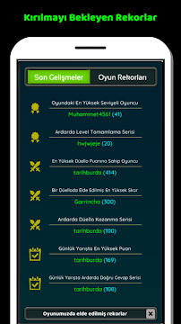 Ekran Görüntüsü 7
