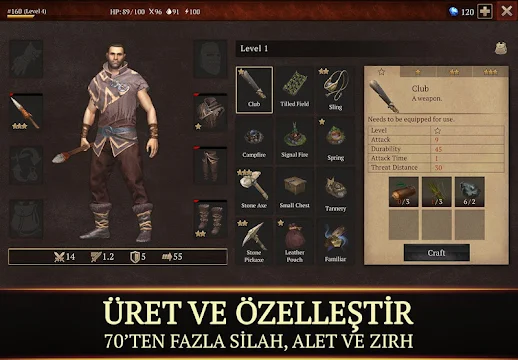 Ekran Görüntüsü 3