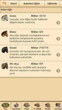 Ekran Görüntüsü 6