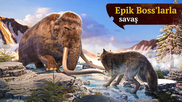 Ekran Görüntüsü 5