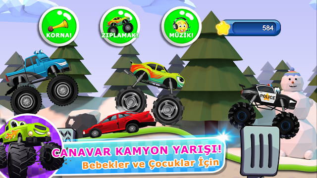 Ekran Görüntüsü 1