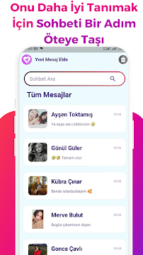Ekran Görüntüsü 4