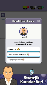 Ekran Görüntüsü 1