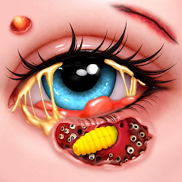 Skincare ASMR: Makeover Game