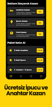 Ekran Görüntüsü 4