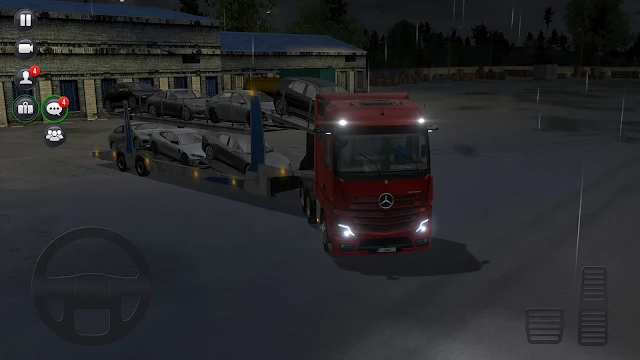 Ekran Görüntüsü 7