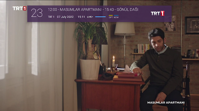 Ekran Görüntüsü 5