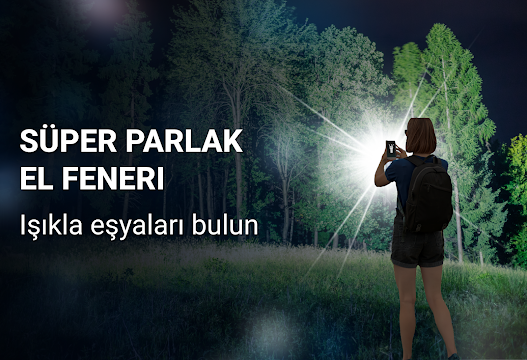 Ekran Görüntüsü 4
