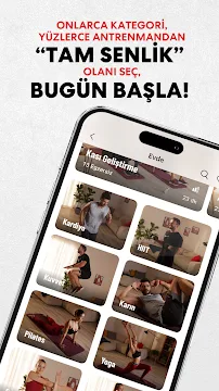 Ekran Görüntüsü 3