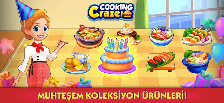 Ekran Görüntüsü 7