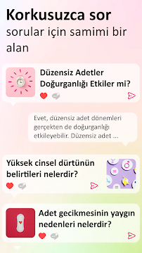Ekran Görüntüsü 8