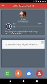 Ekran Görüntüsü 3
