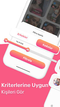 Ekran Görüntüsü 3
