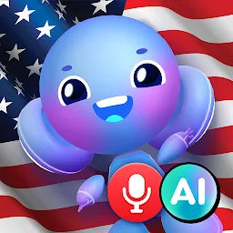Buddy® Çocuklar için İngilizce
