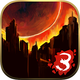 Rebuild 3: Gangs of Deadsville