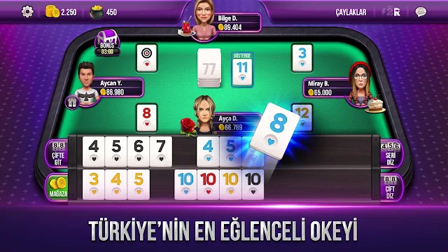 Ekran Görüntüsü 1