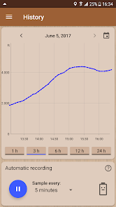 Ekran Görüntüsü 3