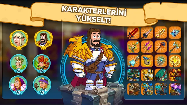 Ekran Görüntüsü 4