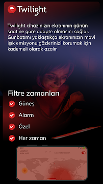 Ekran Görüntüsü 3