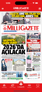 Ekran Görüntüsü 1
