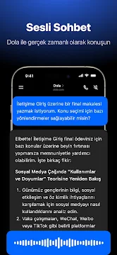 Ekran Görüntüsü 6