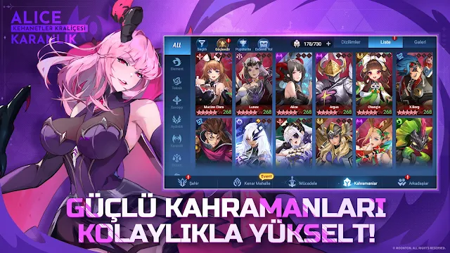 Ekran Görüntüsü 8
